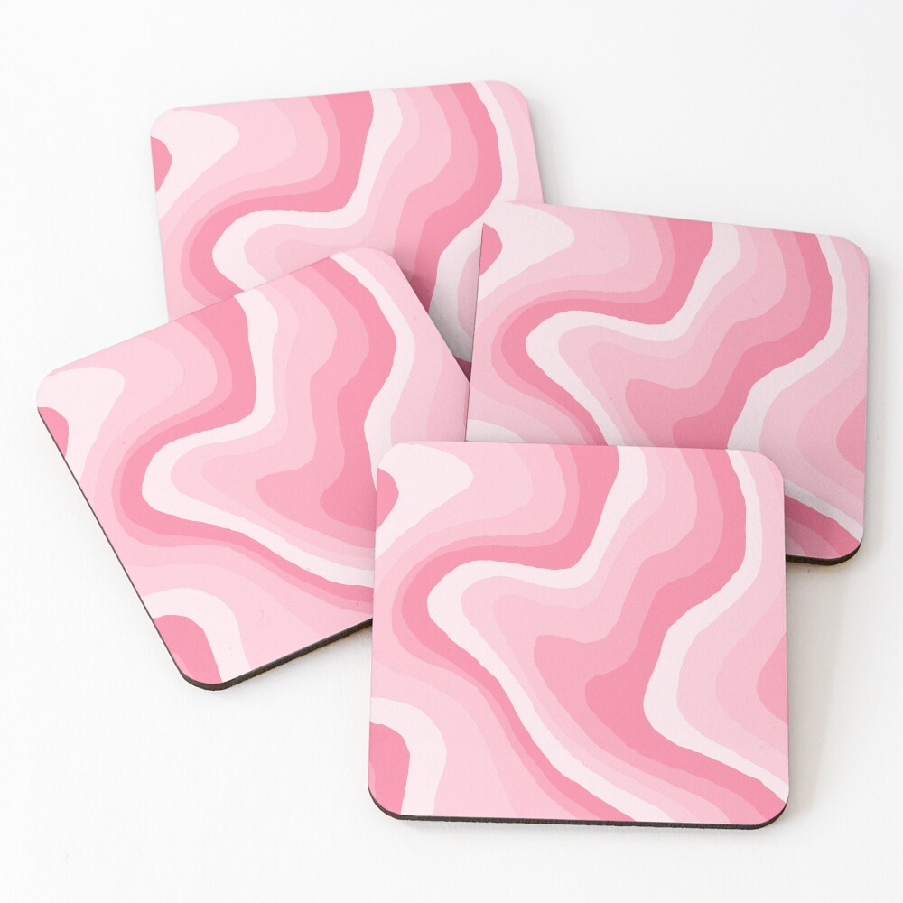 Item preview, Coasters (Set of 4) designed and sold by DoubleHH8331.