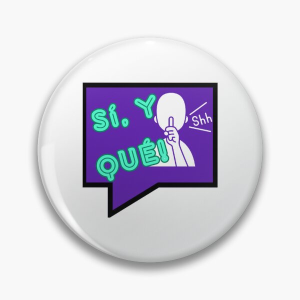 Item preview, For those who no longer give explanations designed and sold by SÍ! Y QUÉ!?.
