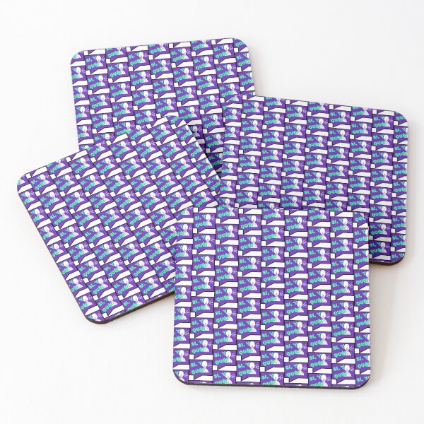 Item preview, For those who no longer give explanations designed and sold by SÍ! Y QUÉ!?.