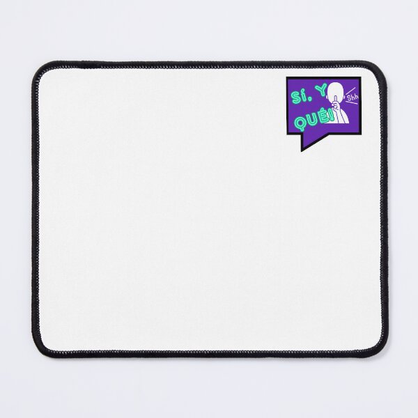 Item preview, For those who no longer give explanations designed and sold by SÍ! Y QUÉ!?.