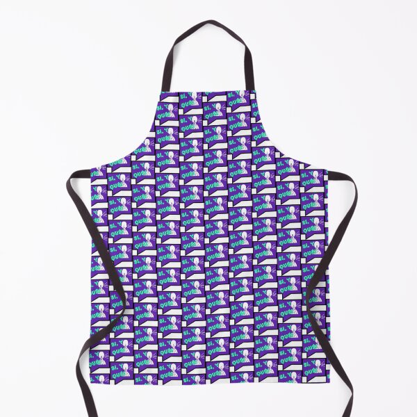 Item preview, For those who no longer give explanations designed and sold by SÍ! Y QUÉ!?.