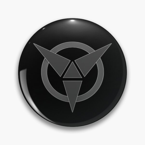 Artikelvorschau, Force of Light Logo Weiß entworfen und verkauft von NugatorySheep.