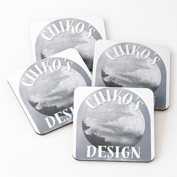 Item preview, Chiko's Designs  designed and sold by Chiko's.