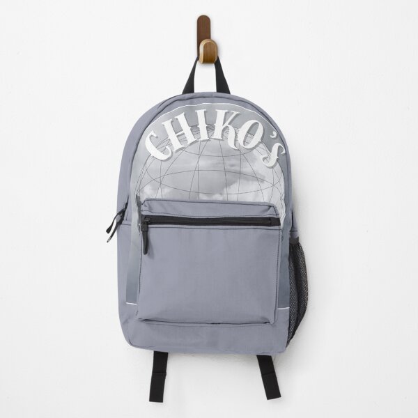 Item preview, Chiko's Designs designed and sold by Chiko's.
