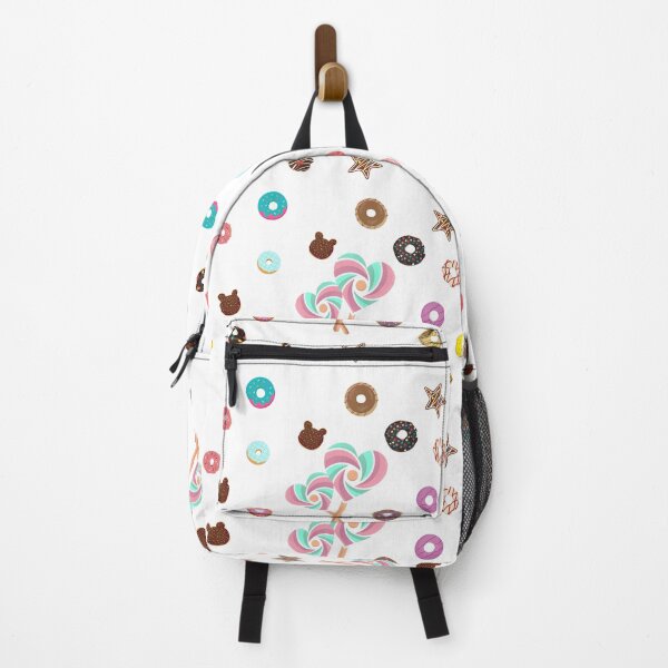 Item preview, Sweet world designed and sold by Honey Mochi Studio.