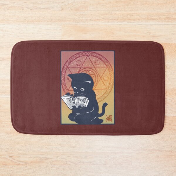 Item preview, Secret Magic Words designed and sold by BATKEI ART.