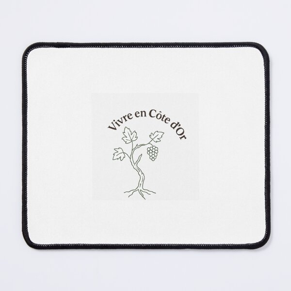 Item preview, Living in Côte d'Or designed and sold by Dorvigne.