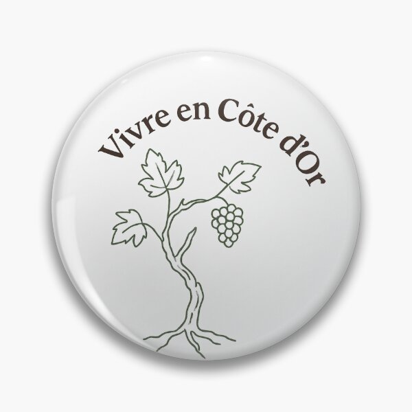 Item preview, Living in Côte d'Or designed and sold by Dorvigne.