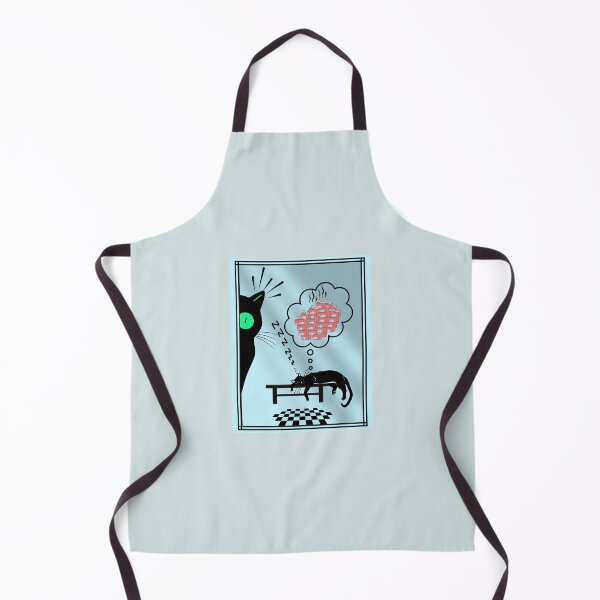 Item preview, Cat Crew designed and sold by AlmaArt-A.
