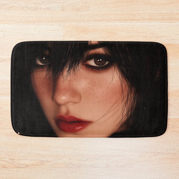 Item preview, Looks That Could Collapse a Star designed and sold by CHCOfficial.