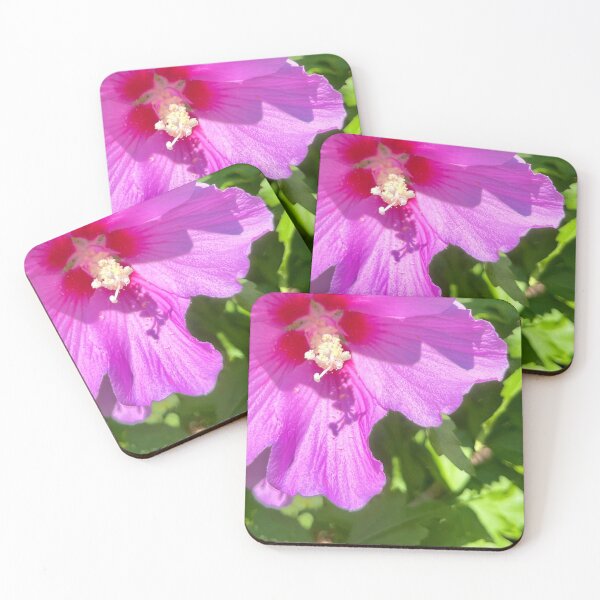 Item preview, A Breathtaking Hibiscus designed and sold by Lana Magnolia.