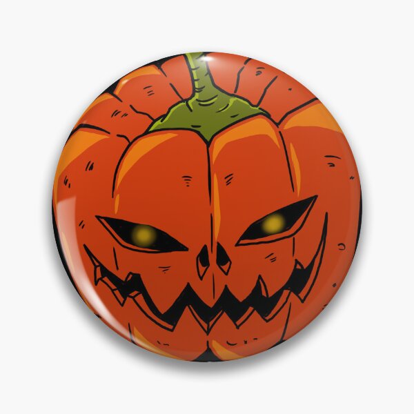 Item preview, Menacing Jack designed and sold by RobanArts.