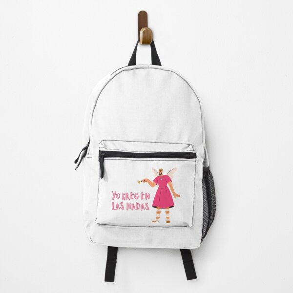 Item preview, I believe in fairies designed and sold by Tiny Joys Store.