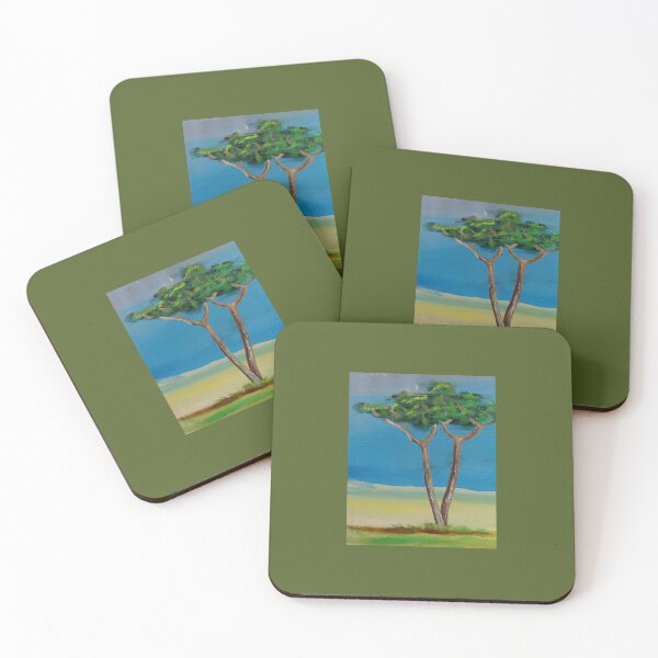 Item preview, Roots of Resilience designed and sold by annenambiro.