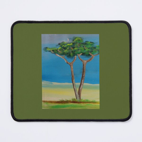 Item preview, Roots of Resilience designed and sold by annenambiro.