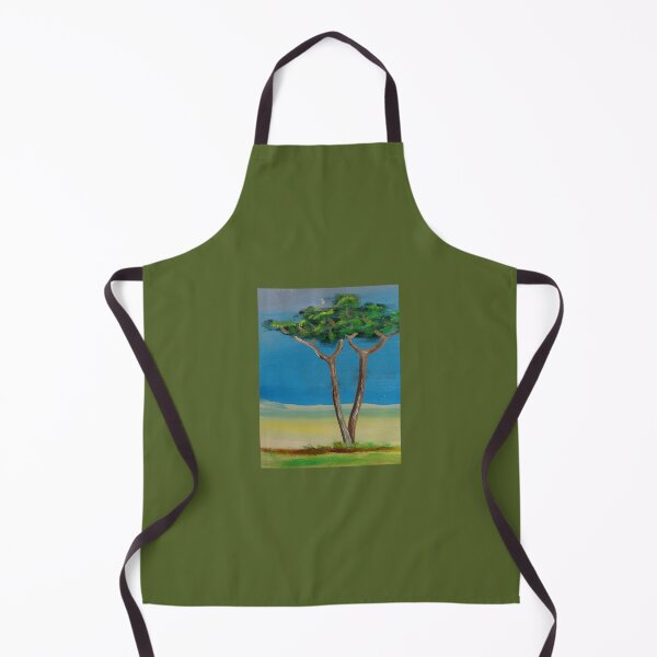 Item preview, Roots of Resilience designed and sold by annenambiro.