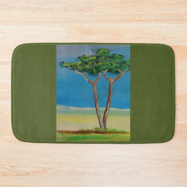 Item preview, Roots of Resilience designed and sold by annenambiro.