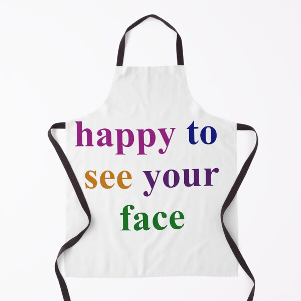 Item preview, serif feliz designed and sold by bex2313.