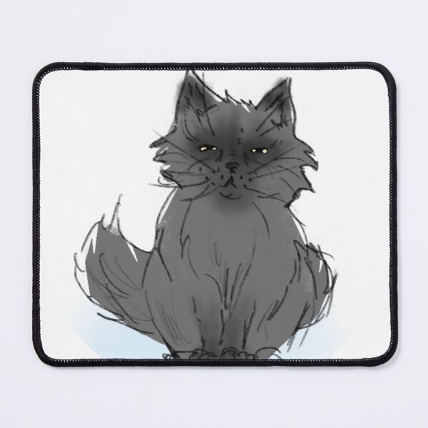 Item preview, Chinzilla Art - Cat Eyes designed and sold by ChinzillaArt.