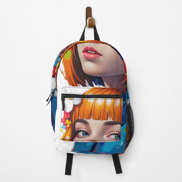 Item preview, A Modern Muse designed and sold by msitefo.