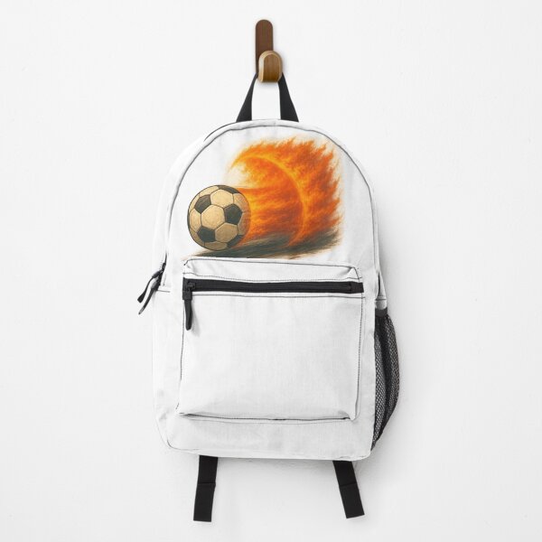 Item preview, Supersonic shot designed and sold by RetroCode.
