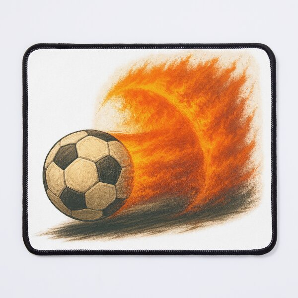 Item preview, Supersonic shot designed and sold by RetroCode.