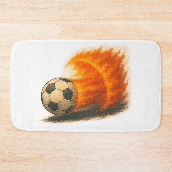 Item preview, Supersonic shot designed and sold by RetroCode.