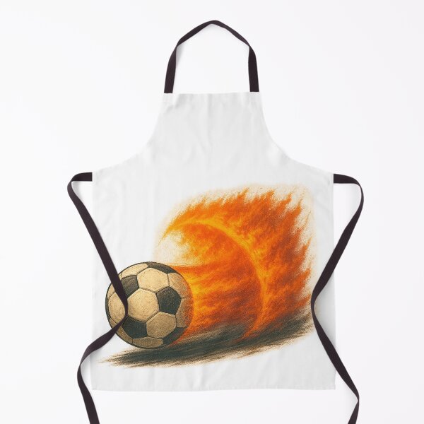 Item preview, Supersonic shot designed and sold by RetroCode.