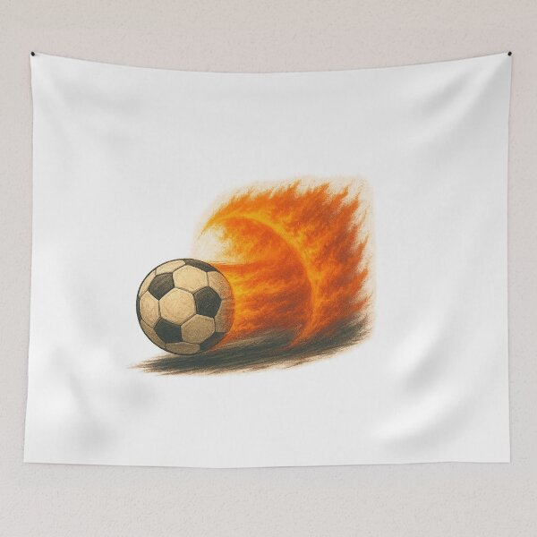 Item preview, Supersonic shot designed and sold by RetroCode.