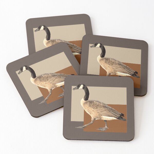 Item preview, Canada Goose  designed and sold by TyBrockDesigns.