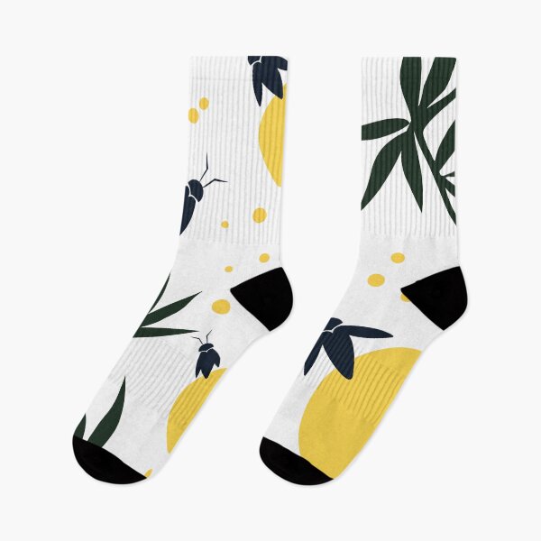 Item preview, hitoru designed and sold by TANISSdesign.