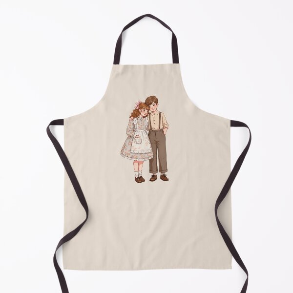 Item preview, Friends from times gone by designed and sold by DakotaPoppin.