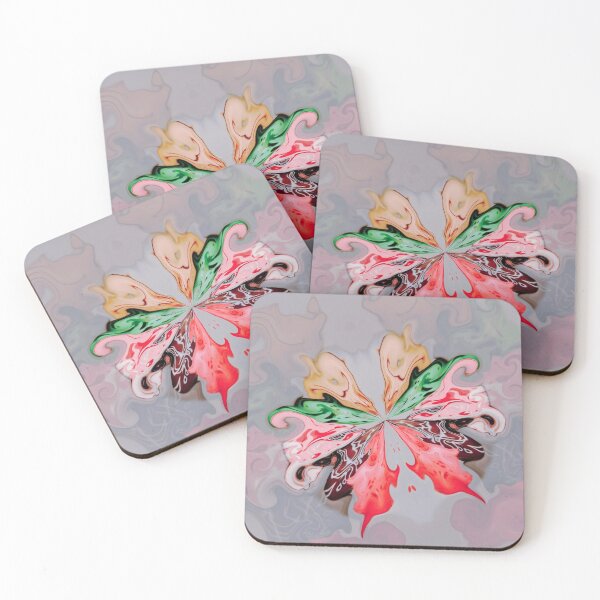 Item preview, The multicolored butterfly designed and sold by Catherine  Perras.