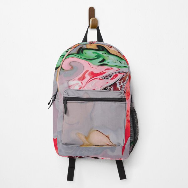 Item preview, The multicolored butterfly designed and sold by Catherine  Perras.