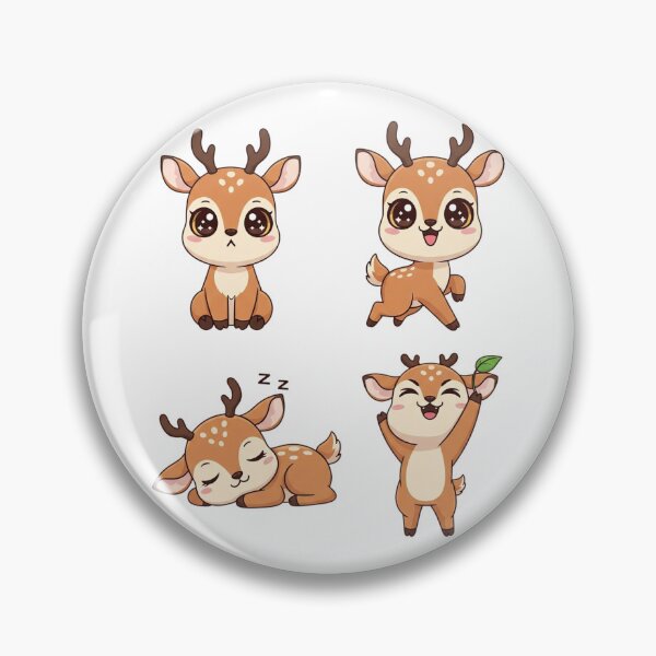 Item preview, Christmas Pack | Festively Versatile and Joyfully Themed Holiday Graphic Collection designed and sold by Tw1nsAIArt.