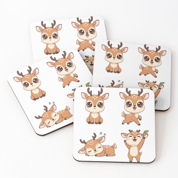 Item preview, Christmas Pack | Festively Versatile and Joyfully Themed Holiday Graphic Collection designed and sold by Tw1nsAIArt.