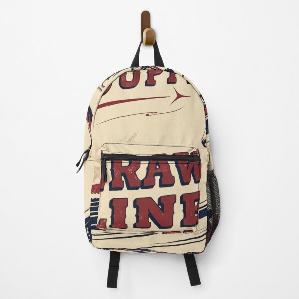 Item preview, Wave Wrangler  designed and sold by Draw Line Supply .