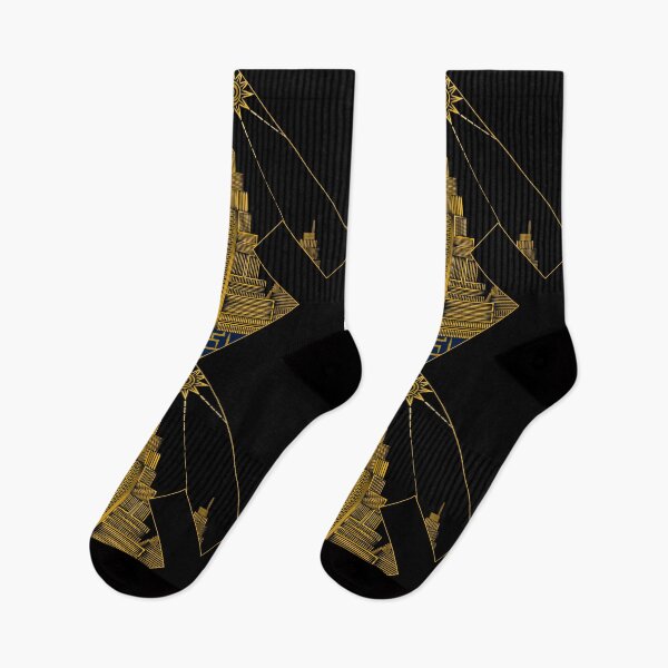 Item preview, El Dorado designed and sold by JAMerArc.