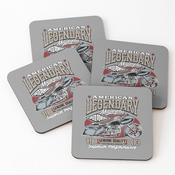 Item preview, legendary vintage American motorcycle designed and sold by Joncasmiart.