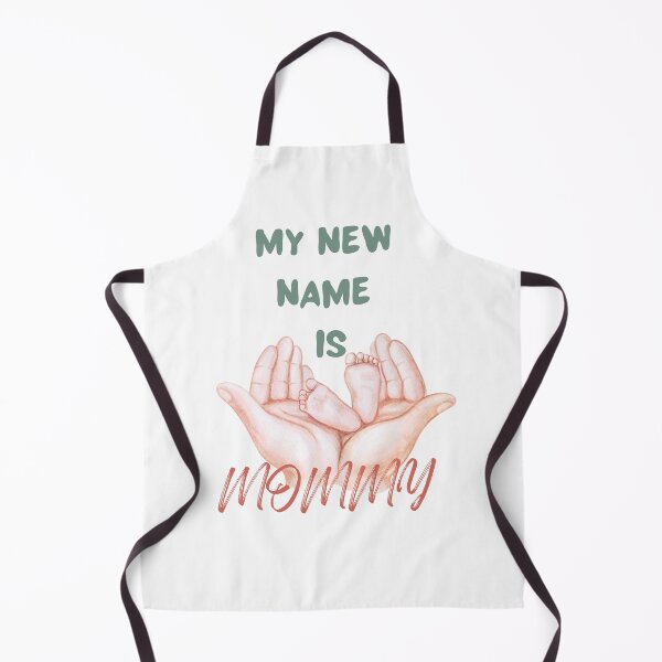 Item preview, best mom ever  designed and sold by T-FOOF.