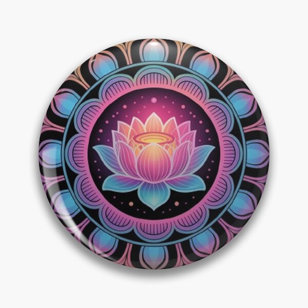 Item preview, a spiritual mandala -3. designed and sold by Lilashakti ⭐️ ⭐️ ⭐️ ⭐️ ⭐️.