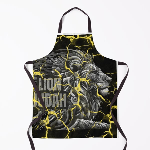 Item preview, Lion designed and sold by maistendencias.