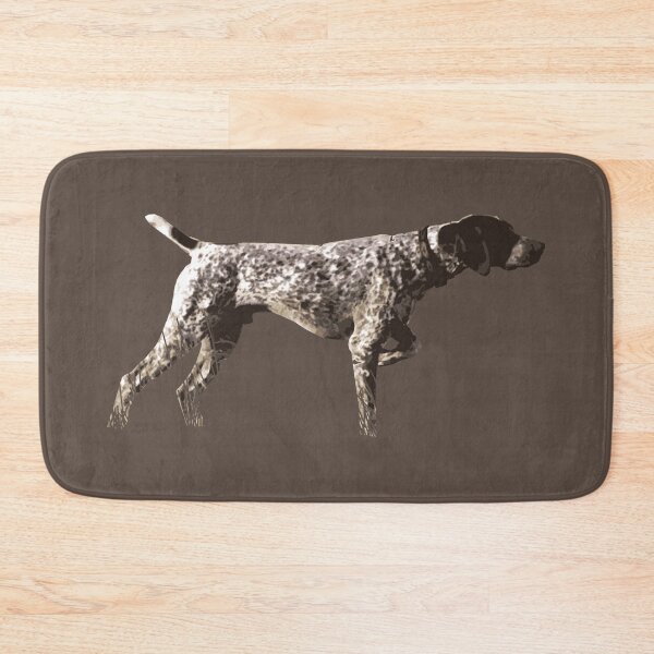 Item preview, German Shorthaired Pointer  designed and sold by TyBrockDesigns.