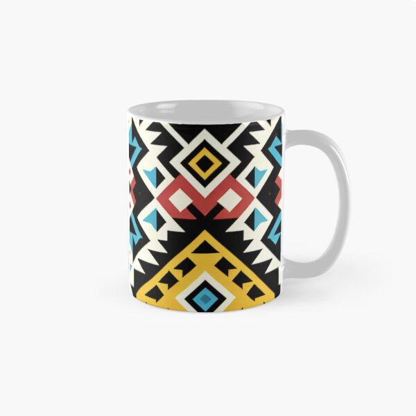 Item preview, Neo Tribalism designed and sold by  ViralVisionsCreating .