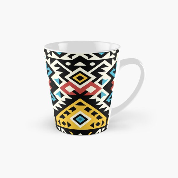 Item preview, Neo Tribalism designed and sold by  ViralVisionsCreating .