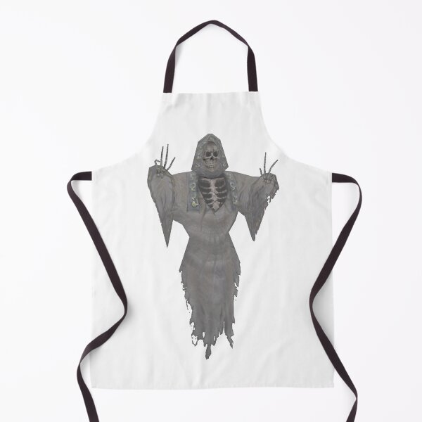 Item preview, Morrowind Ghost designed and sold by My Artprintz.