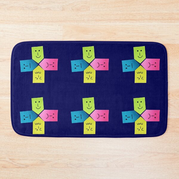 Item preview, Group of colorful papers that express different moods	 designed and sold by Artejuli.