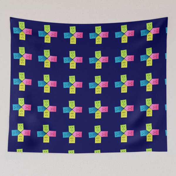 Item preview, Group of colorful papers that express different moods	 designed and sold by Artejuli.