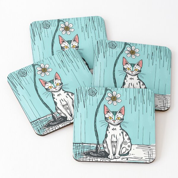 Item preview, One of these days designed and sold by AJSRPrints.