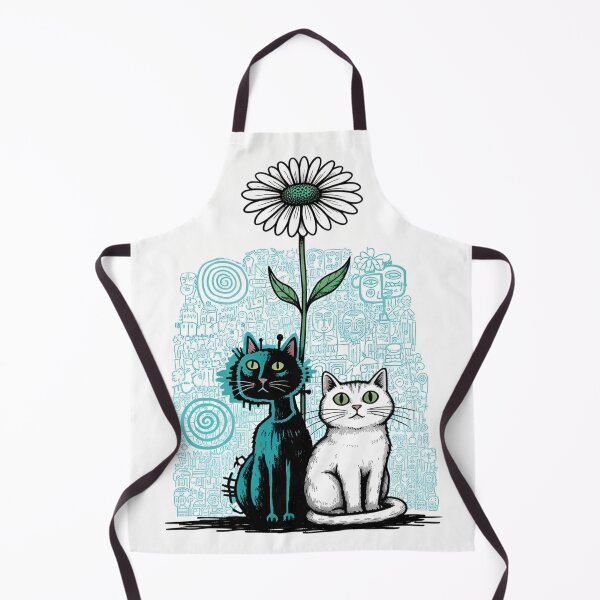 Item preview, Weird Friends designed and sold by AJSRPrints.